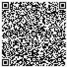 QR code with Advanced Fluid Systems Inc contacts