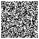 QR code with Elmwood Financial Corp contacts