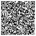 QR code with Direct X contacts