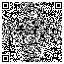 QR code with Family Karate contacts