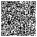 QR code with Union Foundation contacts