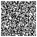 QR code with Gas Way contacts