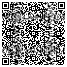 QR code with Greco's Italian Market contacts