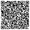 QR code with Rob Scarrone Consult contacts