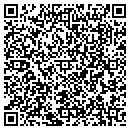 QR code with Moorestown Auto Body contacts