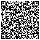 QR code with Branch Brook Elementary contacts