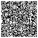 QR code with Pettit Kerri Consulting contacts