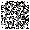 QR code with Frd Judgement Recovery contacts