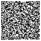 QR code with Metromedia Fiber Network Service contacts