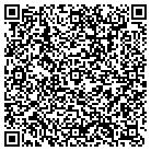 QR code with Steinberg & Co Pa Cpas contacts