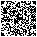 QR code with Cosmic Granite & Marble contacts