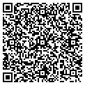 QR code with Window Genie contacts