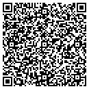 QR code with Robert Silverman AIA Architect contacts