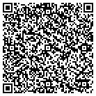 QR code with Bob Terry Drywall Inc contacts