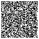 QR code with 1 0 24 Hour Emergency A contacts