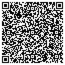 QR code with Chu Tsu Ming contacts