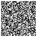 QR code with Auto Chic contacts