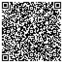 QR code with Nipur Desai DC contacts
