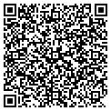 QR code with Harrison Equipment contacts