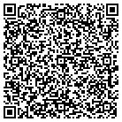 QR code with Briant General Contracting contacts