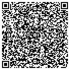 QR code with Jamison Family Chiropractic contacts