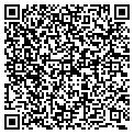QR code with Gary Catrambone contacts