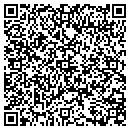 QR code with Project Ready contacts