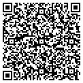 QR code with Health Market contacts