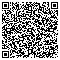 QR code with SCR Group Inc contacts