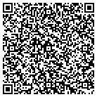 QR code with All Points Container Line contacts