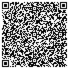 QR code with Russell Swift Elementary Schl contacts