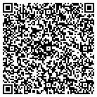 QR code with Cosmopolitan Group The contacts