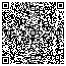 QR code with Steigner's Pharmacy contacts