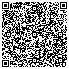 QR code with American Legion Post 455 contacts