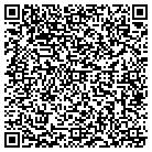 QR code with Proactive Systems Inc contacts