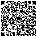 QR code with Victoria Width PHD contacts