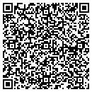 QR code with Kenneth A Kovalcik contacts
