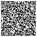 QR code with Gene's Roofing Co contacts