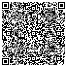 QR code with Alarms By Safe Security System contacts