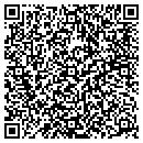 QR code with Dittrich Management Group contacts