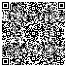 QR code with Total Management Service contacts