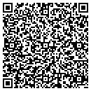 QR code with About Face contacts