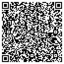 QR code with Braun-Storck Arnd Rev contacts