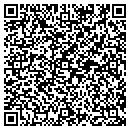 QR code with Smokin Duck Entertainment LLC contacts