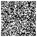 QR code with Pascack Auto Body Inc contacts