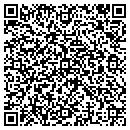 QR code with Sirico Speed Center contacts
