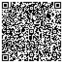 QR code with William J Judd DDS contacts
