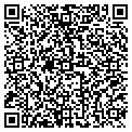QR code with Ramos Groceries contacts
