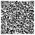 QR code with Tony Favorito's Plumbing Heating contacts
