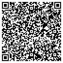 QR code with C N Communications Intl contacts